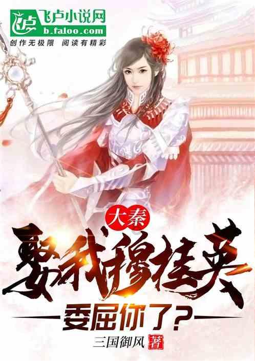 最新研究：这3种他汀，或能清除血管内皮衰老细胞