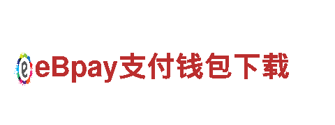 专业机械企业2022世界杯买比赛，提供全方位服务